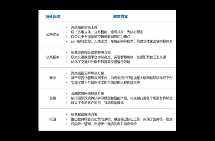 五糧印象52度價(jià)格佳釀(五糧印象佳釀52度報(bào)價(jià))