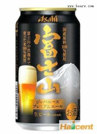 酒莊里面有什么酒,法國(guó)八大酒莊是指哪幾個(gè)酒莊