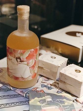 億好酒喝了有什么好處,喝白酒對(duì)身體有什么好處