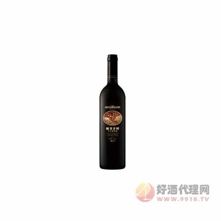 喝什么酒對胃有好處呢,你喜歡用什么來泡酒喝