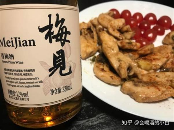 好的白酒都有什么,全國(guó)哪的白酒最好喝