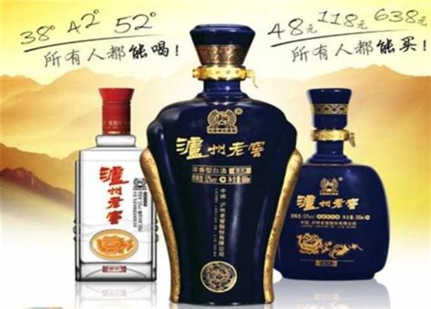 茅臺啤酒怎么喝,你喝過最好喝的啤酒是什么