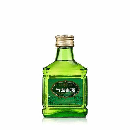 竹葉青酒產(chǎn)自哪里,我國(guó)的竹葉青蛇