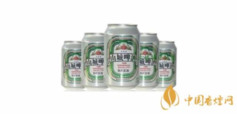 1573是什么酒多少錢一瓶,國窖1573再提價