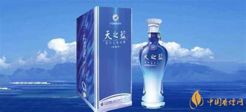 洋河有多少小酒廠,淮陰市七大釀酒廠簡(jiǎn)介