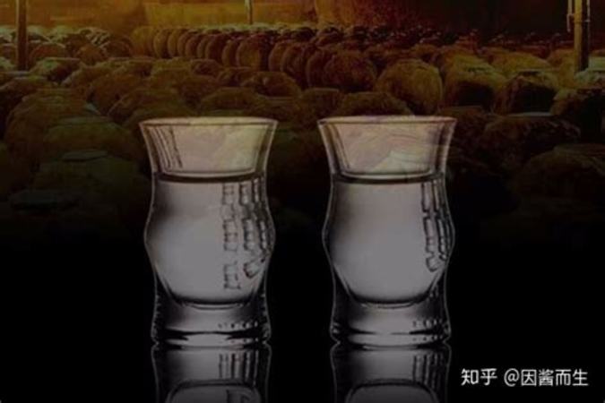 夏天家里備什么酒水,婚宴上放什么酒水