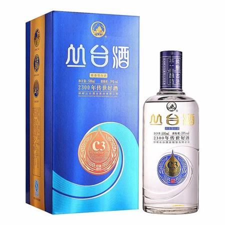 叢臺(tái)酒有什么系列的,邯鄲最有名的白酒是叢臺(tái)酒嗎