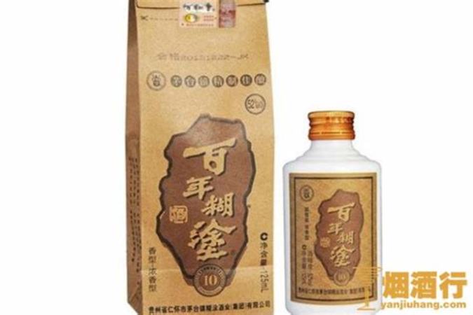 怎么分辨好酒,如何分辨好酒和劣質(zhì)酒