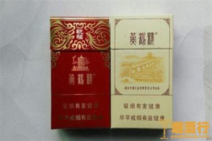 桃花醉有什么果味,有沒(méi)有什么酒喝起來(lái)甜甜的