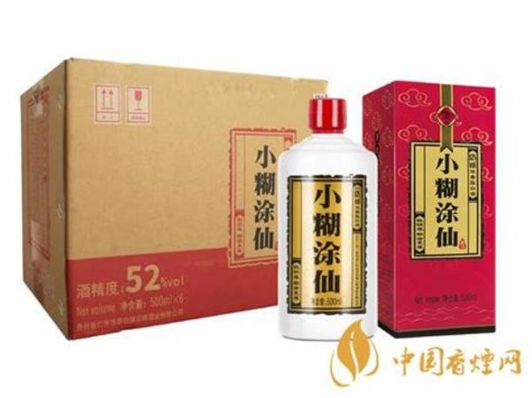 濃香老窖是哪個(gè)廠家的,郎酒為何稱自己是濃香正宗