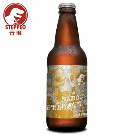 蒙古喝什么酒,內(nèi)蒙古什么牌子的白酒好喝