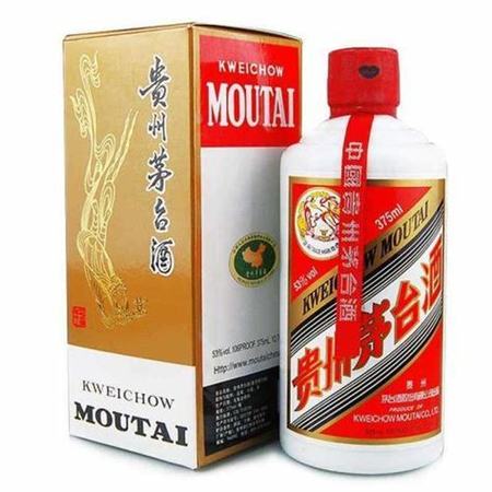 怎么檢測(cè)酒的年份,如何鑒別白酒的品質(zhì)和年份