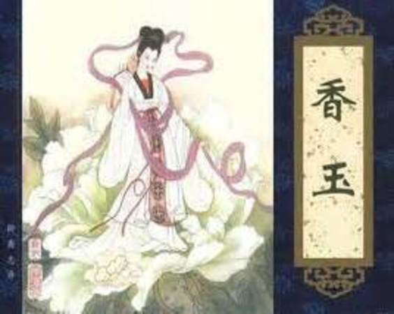 玉尊屬于什么香型,中國(guó)白酒分為幾大香型