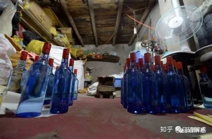 酒精夏天怎么保存,天氣炎熱如何保存白酒