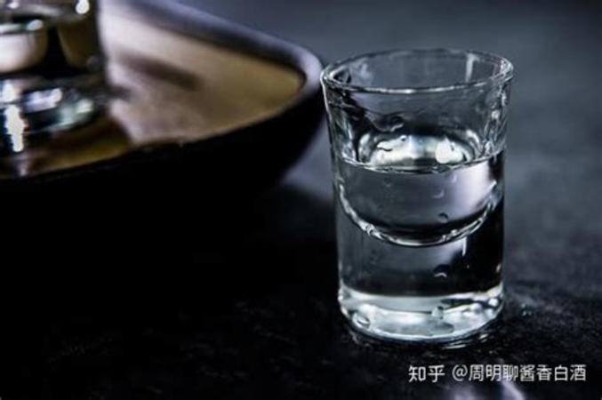 白酒度數(shù)有什么講究,白酒的度數(shù)有什么講究