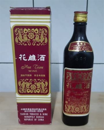 如何通過酒花看好酒,怎么通過酒花判斷酒的好壞