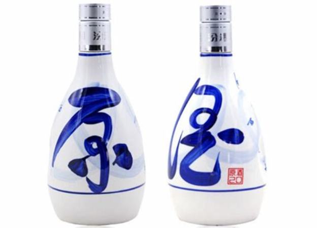 汾酒原漿酒是什么意思,怎么評價(jià)66頭鍋原漿汾酒