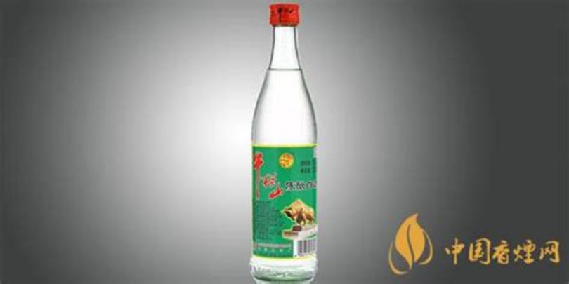 懷橋1982 30年什么價(jià)錢(qián),我收藏一瓶78年的茅臺(tái)酒