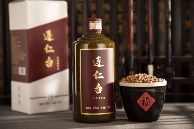 山莊和板城哪個(gè)酒好(板城和山莊哪個(gè)好喝)