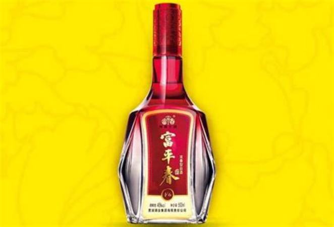 江蘇有什么白酒出名,江蘇有哪些名酒