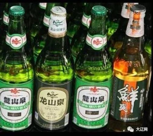 山東愛(ài)京啤酒廠(chǎng)在哪里,山東哪里的啤酒最正宗