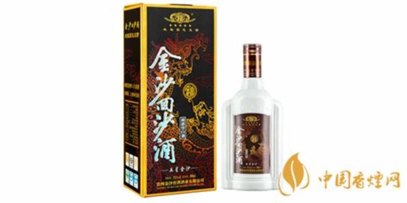 窖藏什么白酒好,什么酒適合窖藏