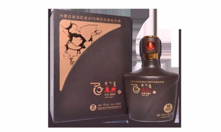 什么白酒在重慶最受歡迎,什么香型的白酒比較受歡迎