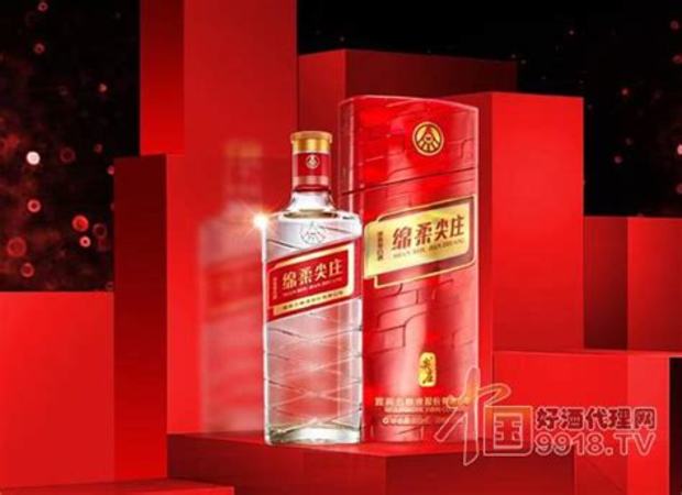 好的啤酒是什么口感,你覺(jué)得啤酒好喝在哪里