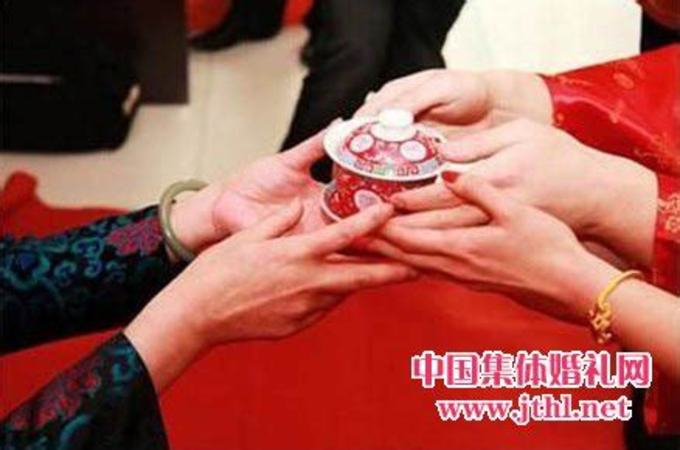 結婚買什么酒,買什么白酒存放比較好