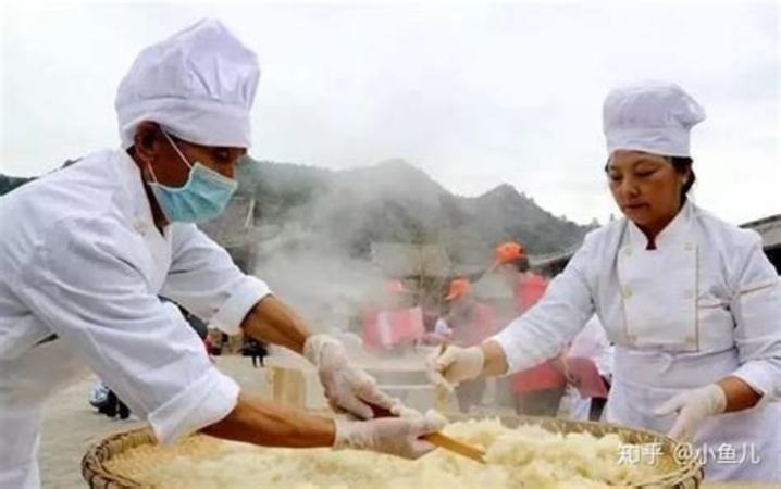 黃酒什么牌子最好,紹興黃酒哪個(gè)牌子的比較好