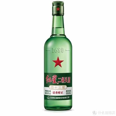 牛欄山什么香型,鴨屎香是什么茶