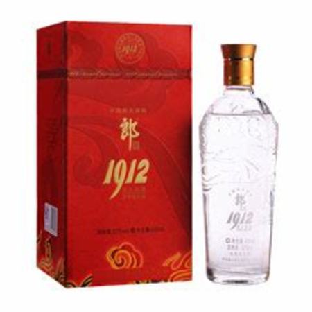 郎酒108ml的酒質(zhì)怎么樣,走進系列的酒質(zhì)怎么樣