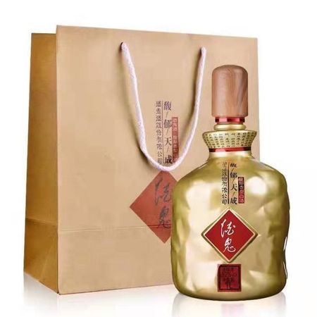 52度酒鬼酒1l裝價(jià)格表(酒鬼酒52度1升裝多少錢一瓶)