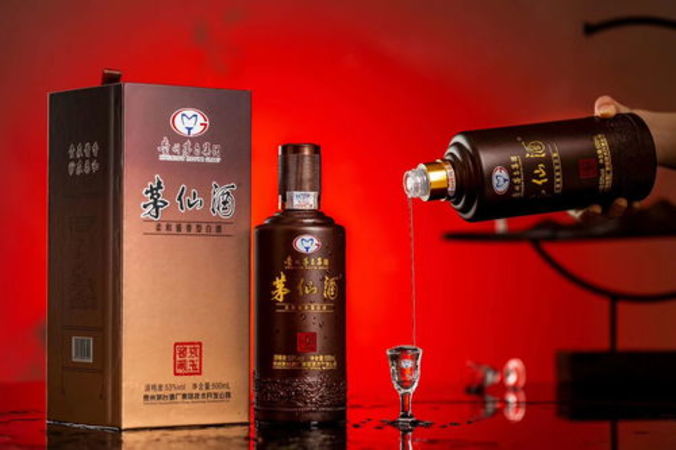 西鳳酒紅瓶52度價(jià)格表(西鳳酒紅瓶52度價(jià)格及圖片)