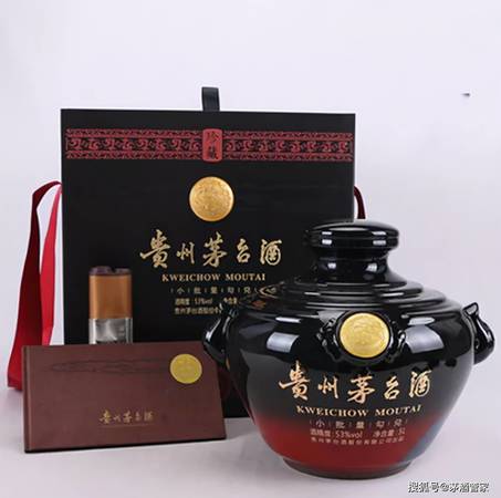 56度黑壇多少錢(qián)一瓶(小黑壇42度多少錢(qián))