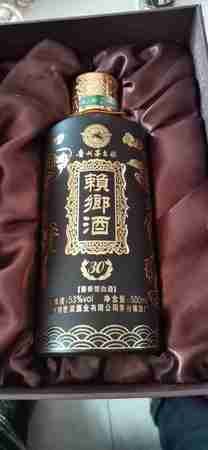 2005年賴鄉(xiāng)酒價格(賴鄉(xiāng)酒的價格)