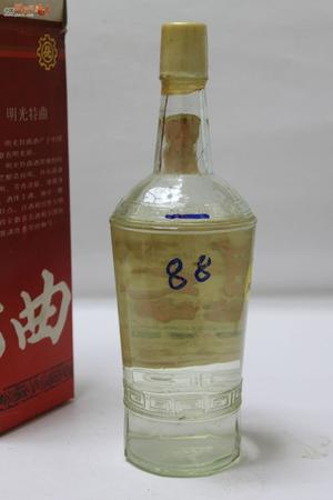 國裕重慶老酒價(jià)格48度(重慶老酒國裕48度價(jià)格)