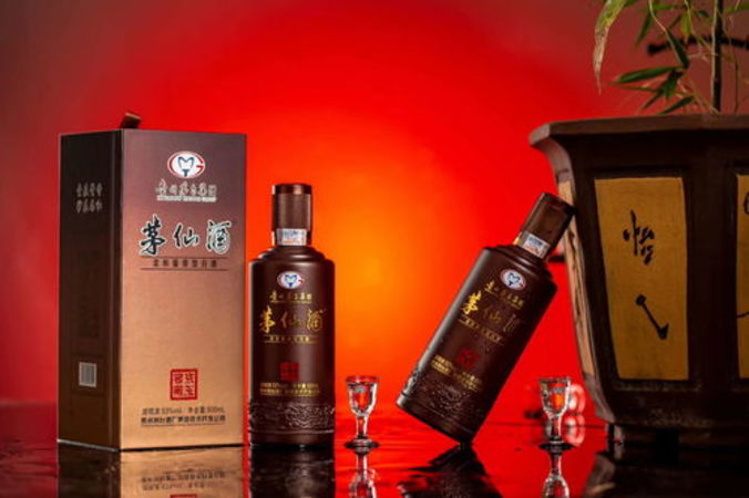 戶(hù)太八號(hào)原漿酒多少錢(qián)(戶(hù)太八號(hào)原漿酒多少錢(qián)一瓶)