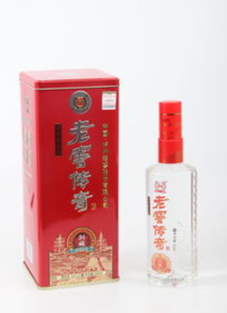 瀘州古酒洞藏9價(jià)格(瀘州古酒珍藏9價(jià)格)