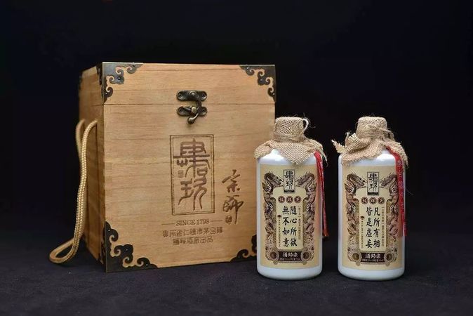 肆拾玖坊酒的價(jià)格簡(jiǎn)裝(肆拾玖坊酒價(jià)格表)