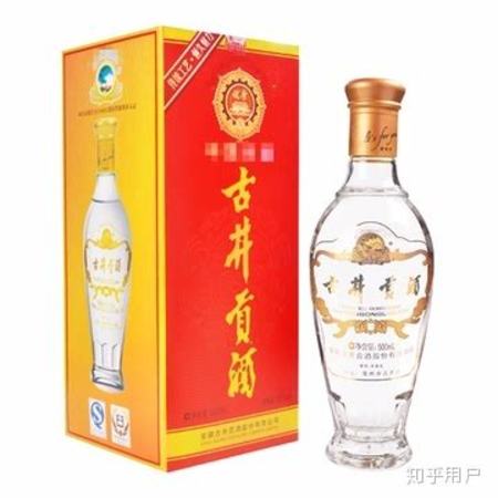 西鳳酒比較好的是哪些,汾酒和西鳳酒哪個(gè)好