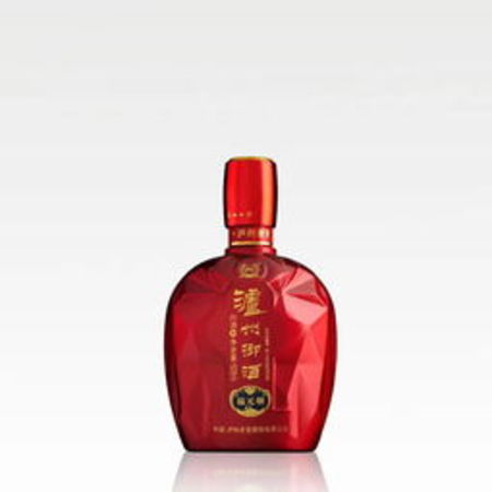 原窖御酒杜康酒價(jià)格表(杜康原窖御酒多少錢)