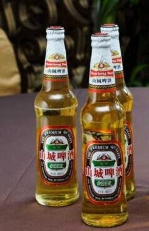 喝啤酒什么菜好,夏天喝啤酒配什么菜比較好