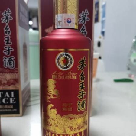 廣西白酒什么出名,廣西自產(chǎn)的什么白酒廣受喜愛