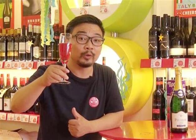 枇杷用來(lái)泡酒怎么做,枇杷泡酒好嗎