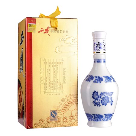 西鳳御藏酒50度價(jià)格(西鳳御藏酒50度價(jià)格)