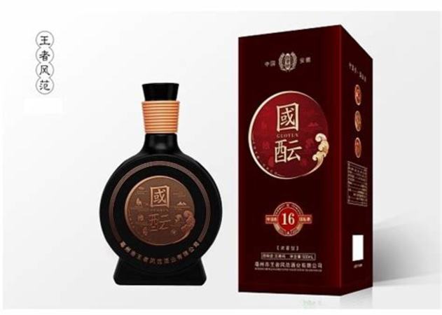 河北白酒什么酒好喝,中國(guó)各省的代表白酒是什么酒