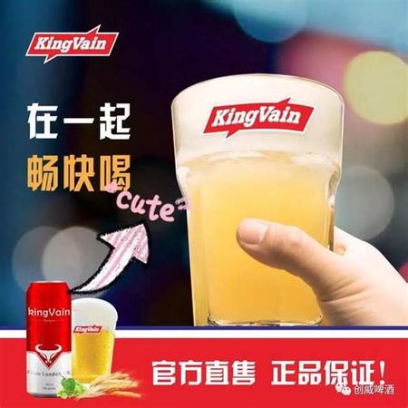 江西宜春有什么酒,江西宜春市怎么樣