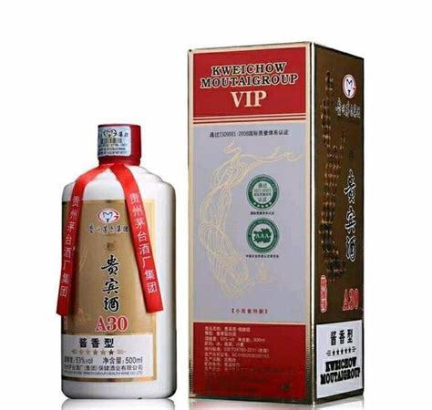 什么酒配什么菜好喝,那到底喝什么酒配什么菜