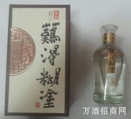 汾酒如何,如何才能買到真正的汾酒